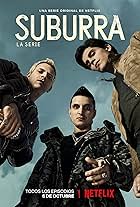 Suburra