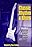 Classic Rhythm and Blues Vol. 2
