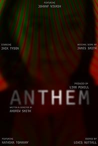Primary photo for Anthem