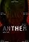 Anthem's primary photo