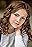 Myah Paxton's primary photo