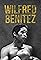 Wilfred Benitez's primary photo