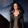 Ayelet Zurer in Man of Steel (2013)