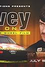 Davey Lives On: A Beyond the Wheel Film (2018)