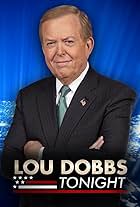 Lou Dobbs in Fox Business Tonight (1980)