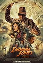 Indiana Jones e a Relíquia do Destino