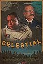 Celestial (2022)