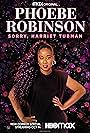 Phoebe Robinson in Phoebe Robinson: Sorry, Harriet Tubman (2021)