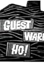 Guestward Ho! (1960)