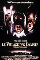 Le Village des damnés