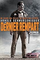 Le Dernier Rempart