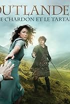 Outlander: Le Chardon et le Tartan