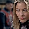 Tabrett Bethell in Legend of the Seeker (2008)