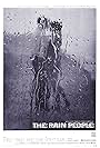 The Rain People (1969)