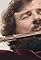 James Galway's primary photo