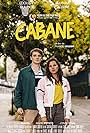 Cabane (2023)