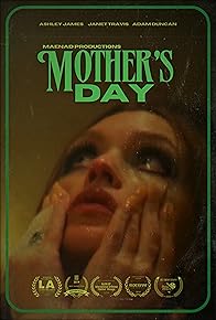 Primary photo for Mother's Day Primary photo for Mother's Day