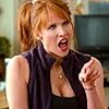 Lucy Punch in Bad Teacher (2011)