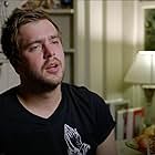 Iain Stirling