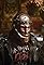 Doom Patrol's primary photo