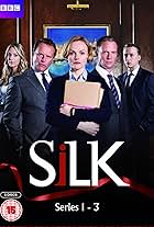 Silk