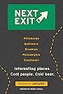 Next Exit (2021)