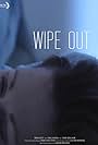 Wipe Out (2013)