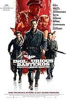 Inglourious Basterds