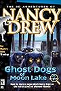 Nancy Drew: Ghost Dogs of Moon Lake (2002)