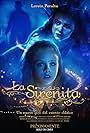 La sirenita (2018)