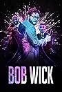Bob Wick (2020)