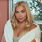 Hayley Kiyoko