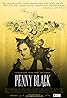 Penny Black (2015) Poster