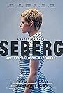 Kristen Stewart in Seberg - Nel mirino (2019)