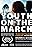 Youth on the March