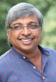 Primary photo for Kamal