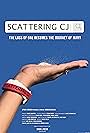 Scattering CJ (2019)