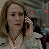 Sarah Paulson in Game Change (2012)