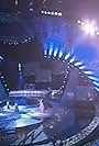 Beovizija (2004)