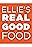 Ellie's Real Good Food