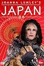 Joanna Lumley's Japan (2016)