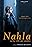 Nahla