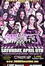 Shimmer Volume 53 (2013)