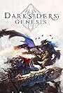 Darksiders Genesis (2019)