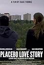 Placebo Love Story (2018)