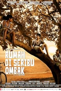 Primary photo for Rumah di Seribu Ombak Primary photo for Rumah di Seribu Ombak