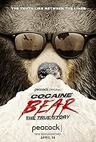 Cocaine Bear: The True Story (2023)