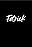 Fatrick