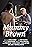 Mummy Brown