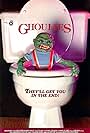 Ghoulies (1984)